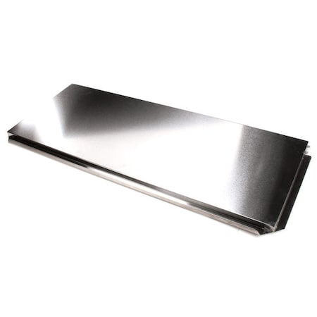 Traulsen Service Kit Lid Ts048Ht SER-60579-00